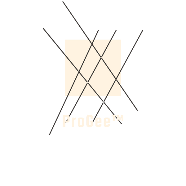 ProGee™